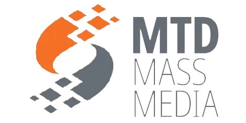 MTD MassMedia