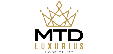 mtd luxu