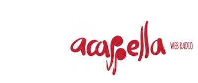 Acappellawebradio - Έντεχνο ραδιόφωνο
