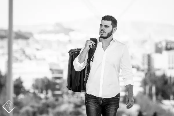 Νίκος Σταδιάτης